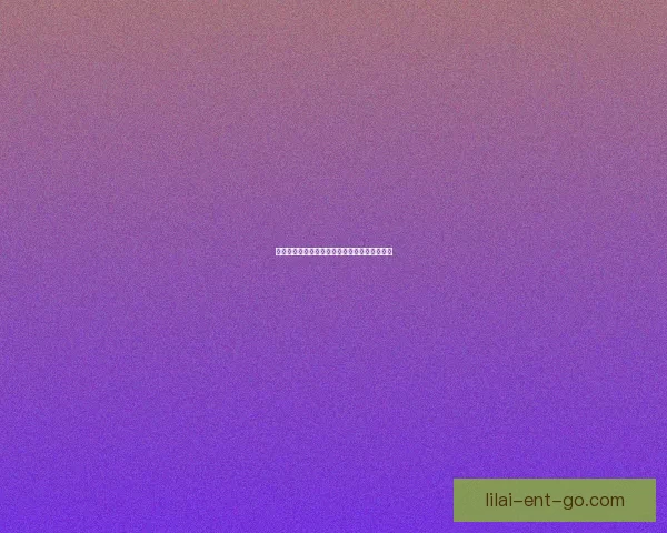 世界杯精彩对决尽在竞猜平台赢取丰厚奖励攻略