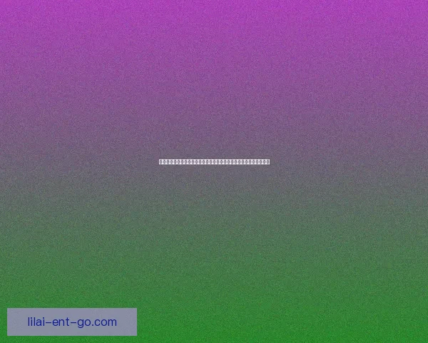 世界杯足球竞猜平台玩法指南与安全策略全解析助你理性参与赛事预测