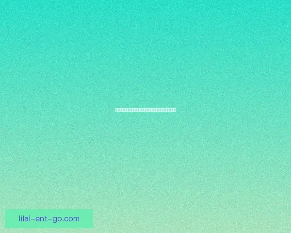 最新版世界杯竞猜平台下载，安全可靠畅玩赛事预测工具