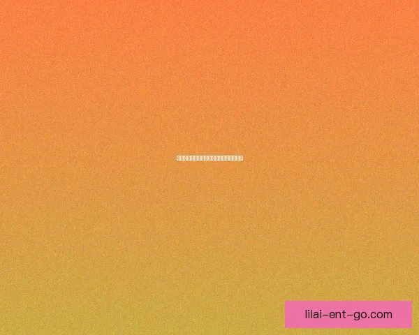 世界杯精彩对决比分预测与赛果分析全攻略