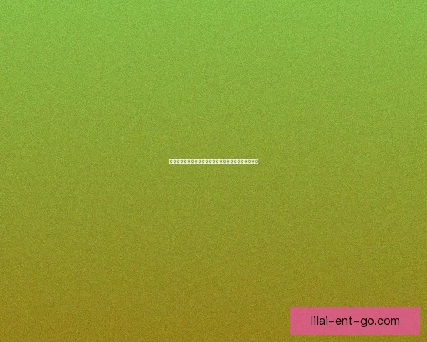 世界杯买球全攻略揭秘，让球迷轻松掌握投注技巧与策略